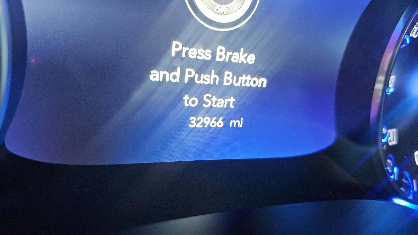 2023 Chrysler Pacifica Touring L FWD