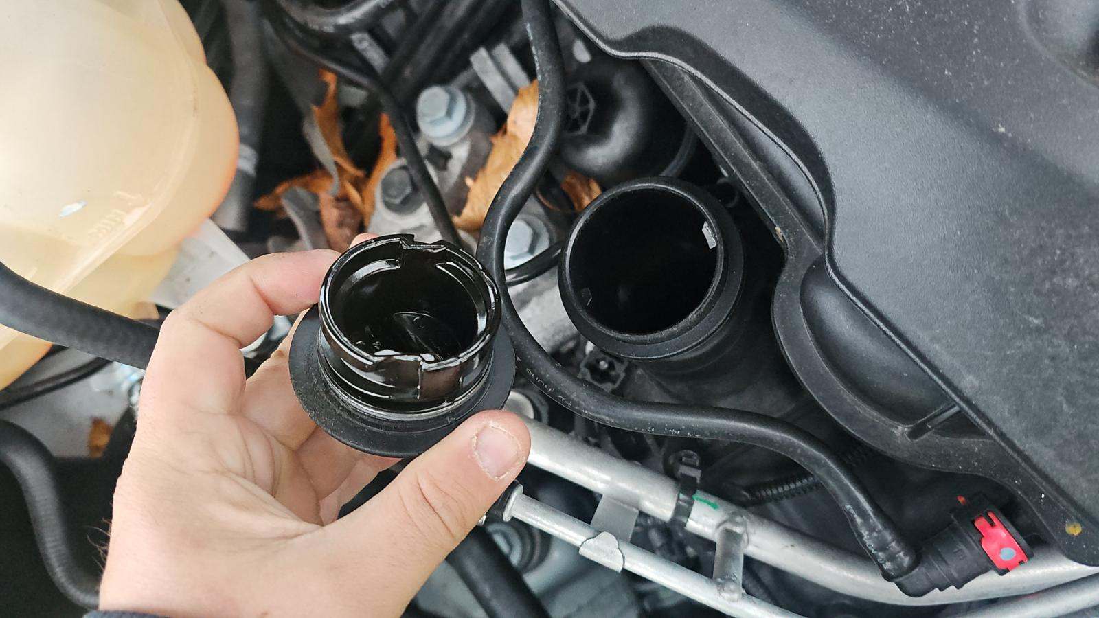 2023 Chrysler Pacifica Touring L FWD