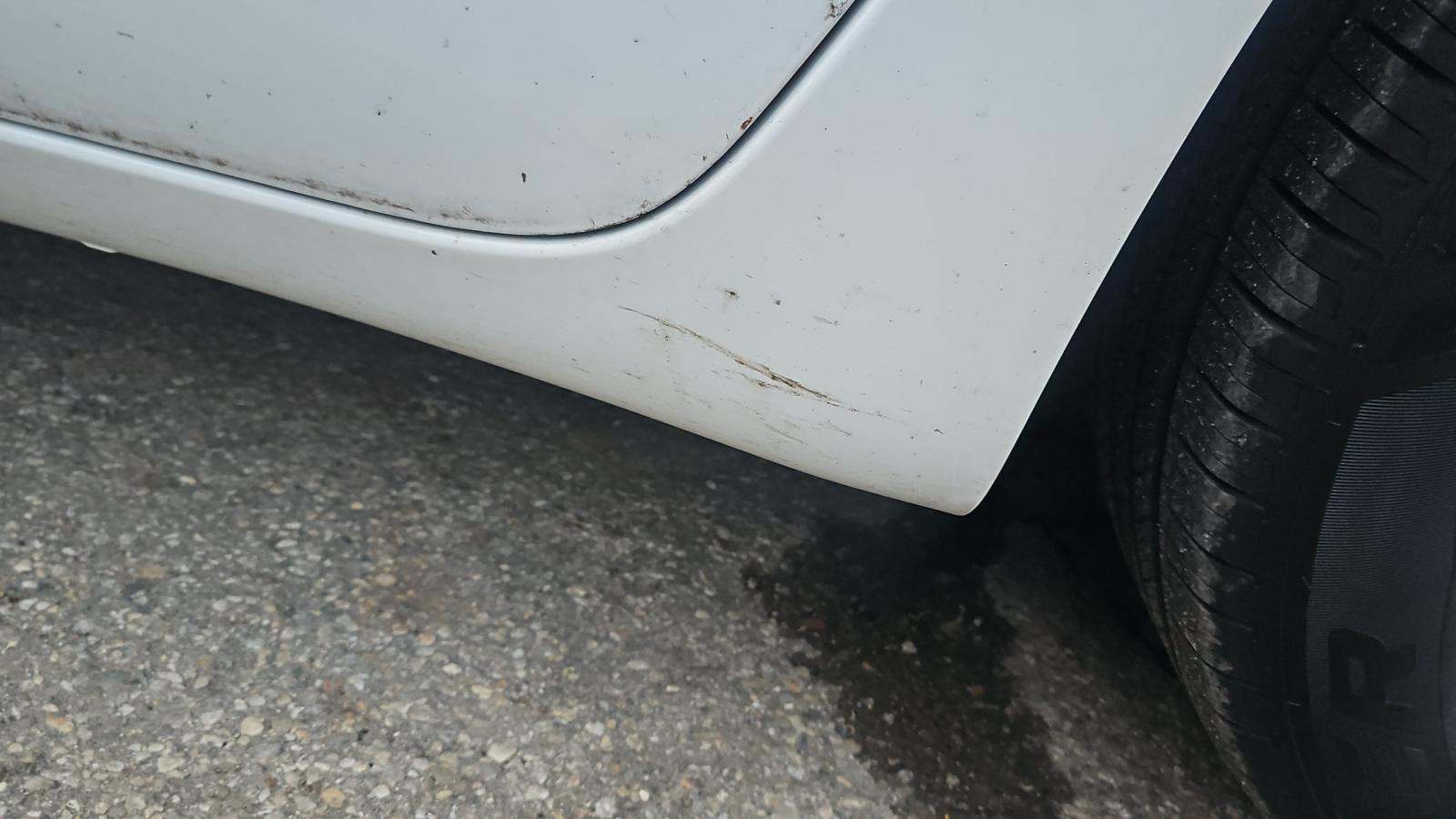 2023 Chrysler Pacifica Touring L FWD