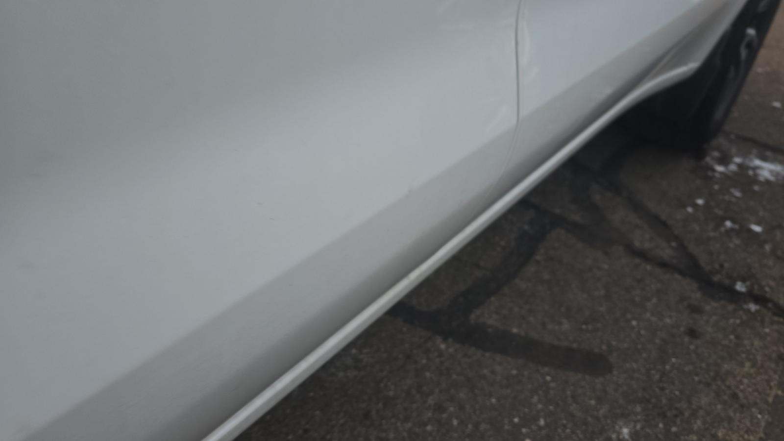 2024 Chevrolet Silverado 1500 LT AWD