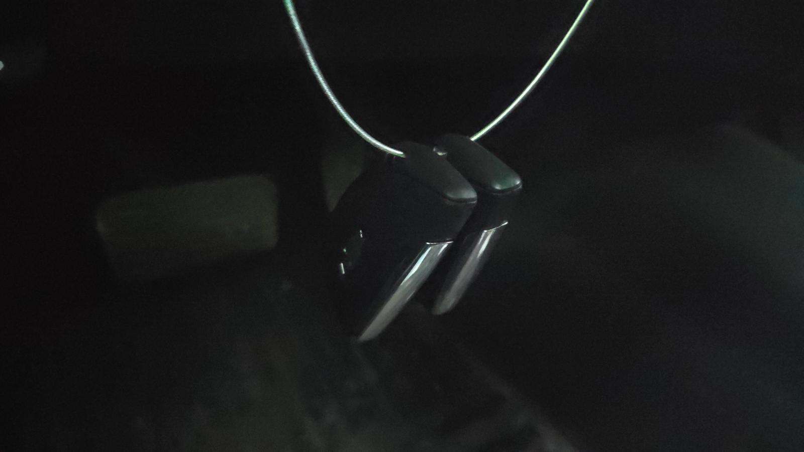 2024 Chevrolet Silverado 1500 LT AWD