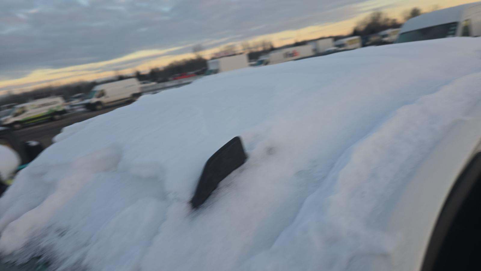 2024 Chevrolet Silverado 1500 LT AWD