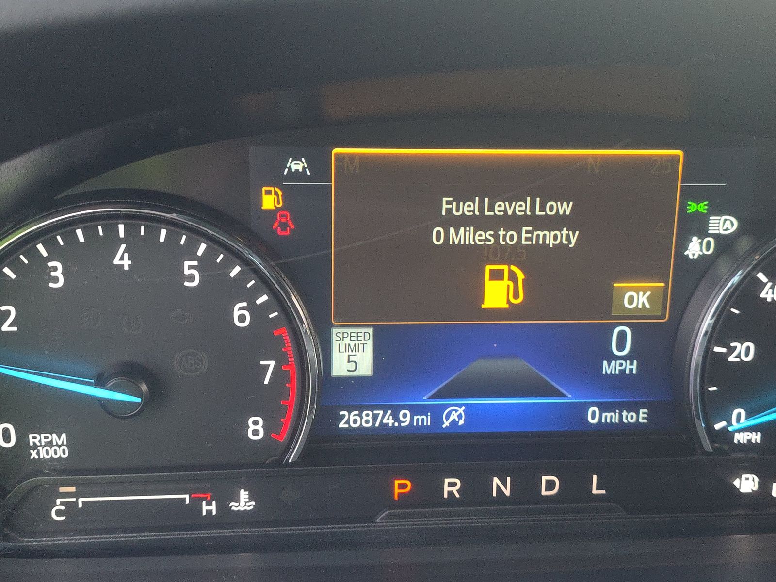 2023 Ford Explorer XLT AWD