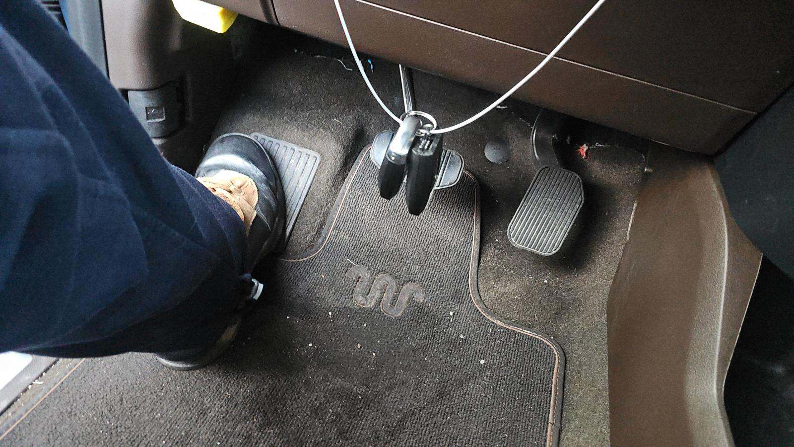 2023 Ford F-150 King Ranch AWD