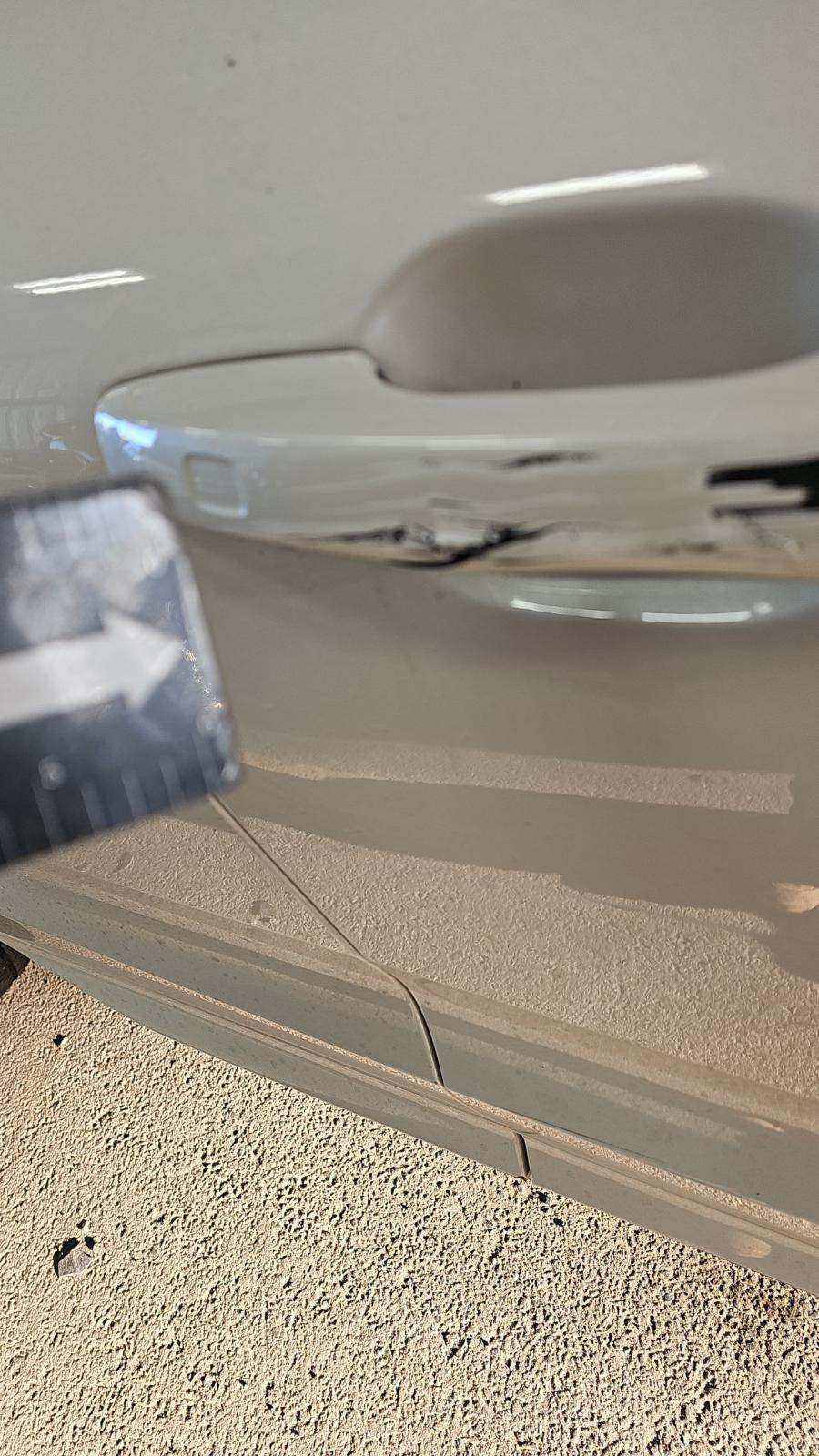 2023 Volvo XC60 B5 Core AWD