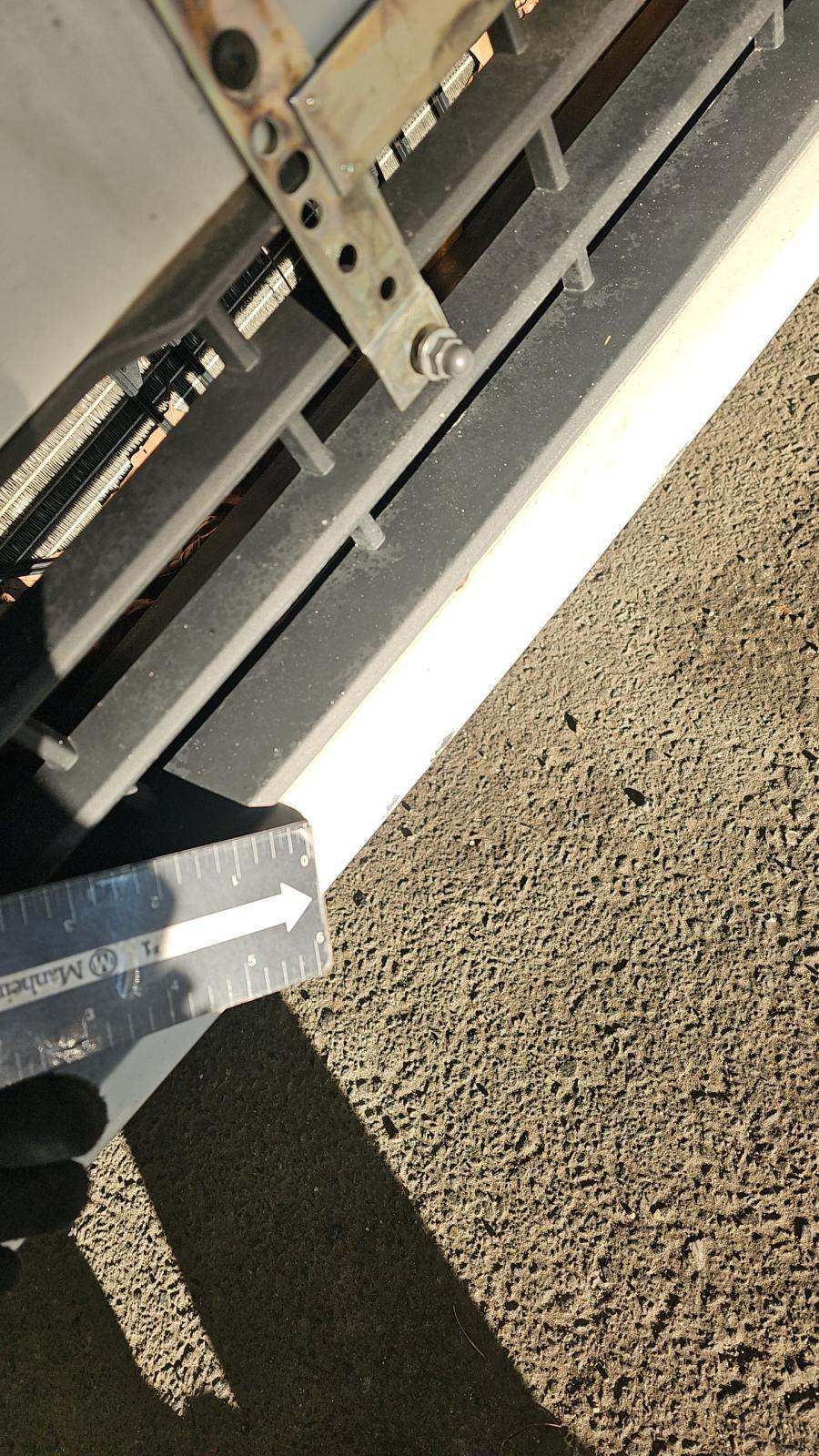 2023 Volvo XC60 B5 Core AWD