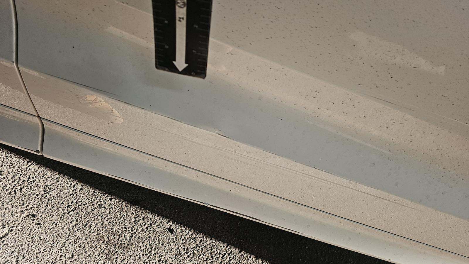 2023 Volvo XC60 B5 Core AWD