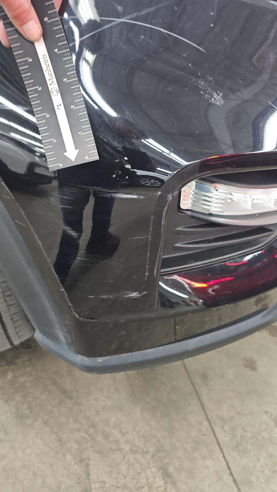 2022 Ford Explorer XLT AWD