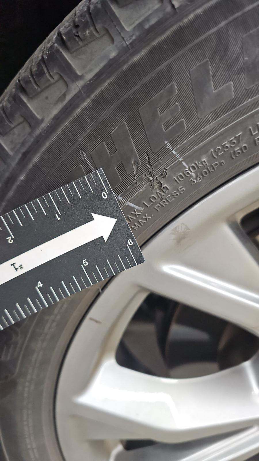 2022 Ford Explorer XLT AWD