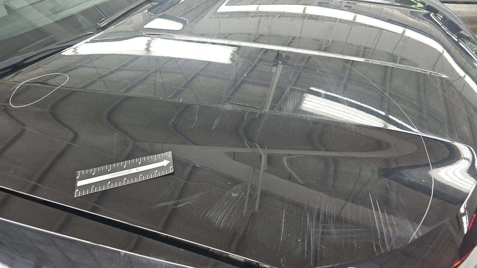 2022 Ford Explorer XLT AWD