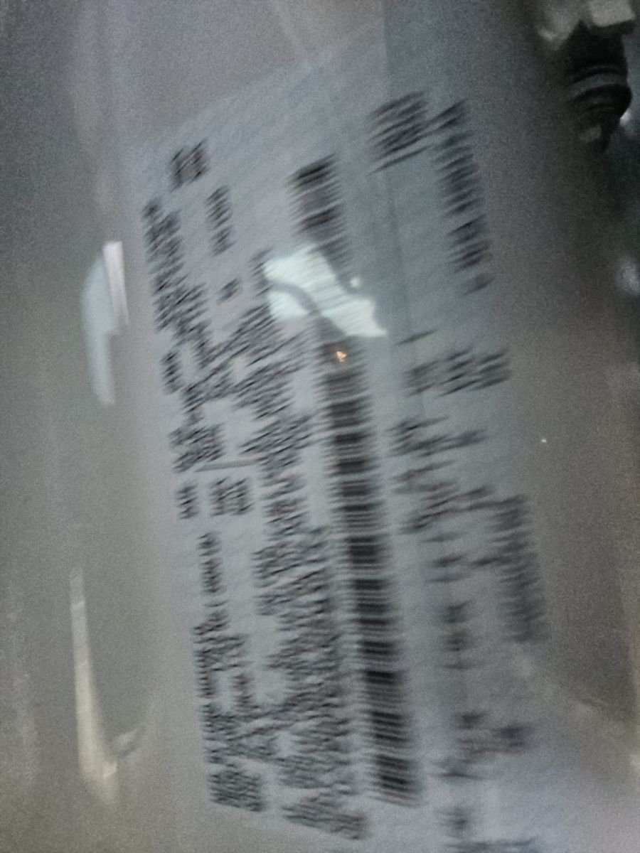 2022 Ford F-150 Hybrid Lariat AWD