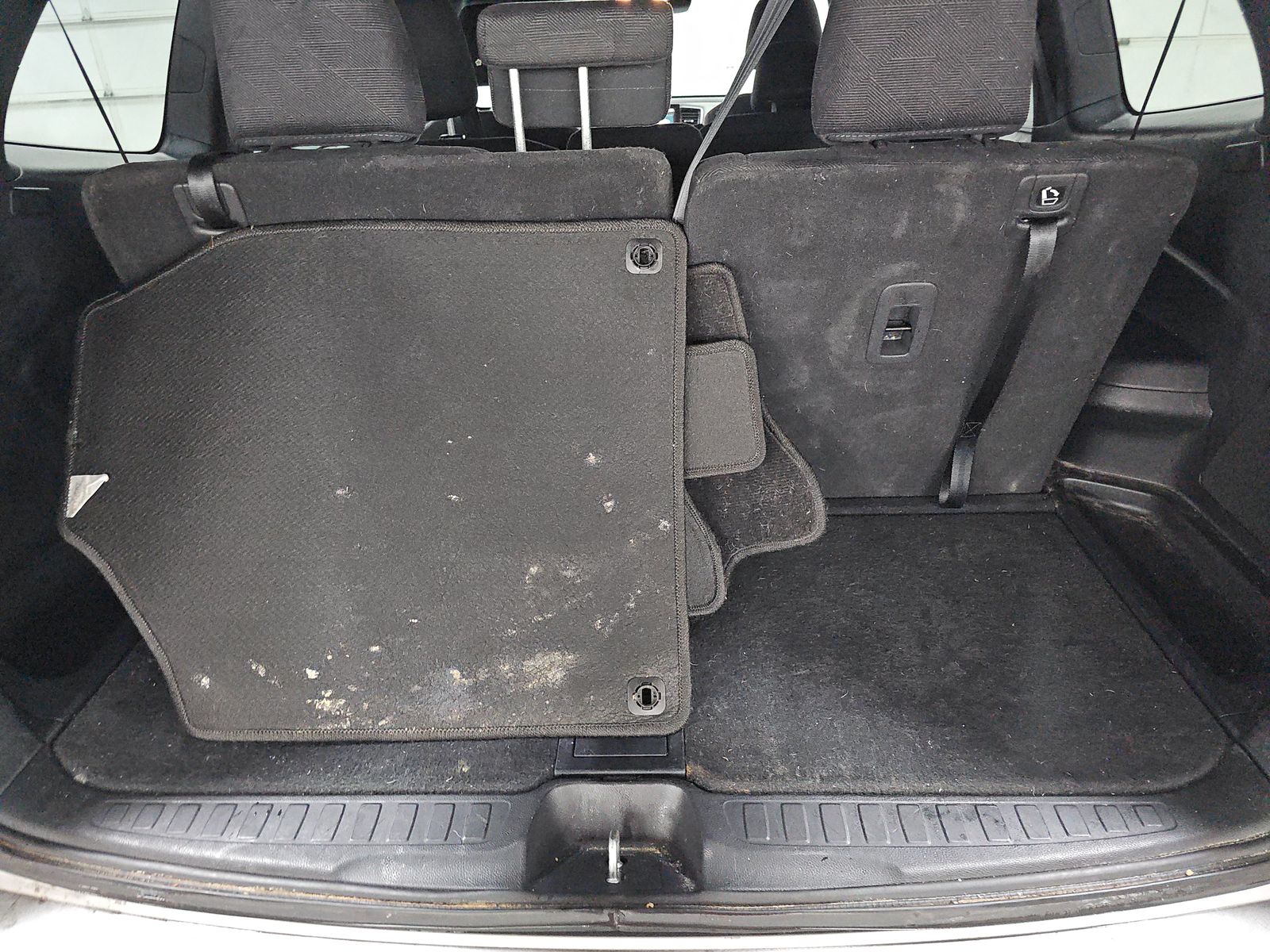 2022 Honda Pilot Sport AWD