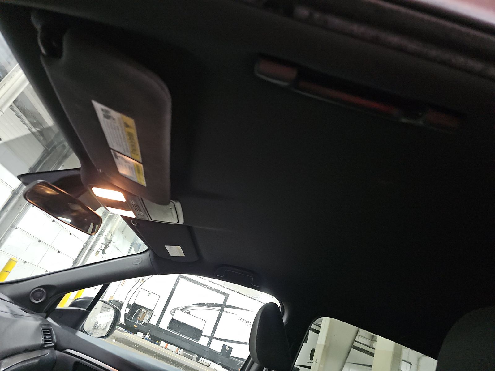 2022 Honda Pilot Sport AWD