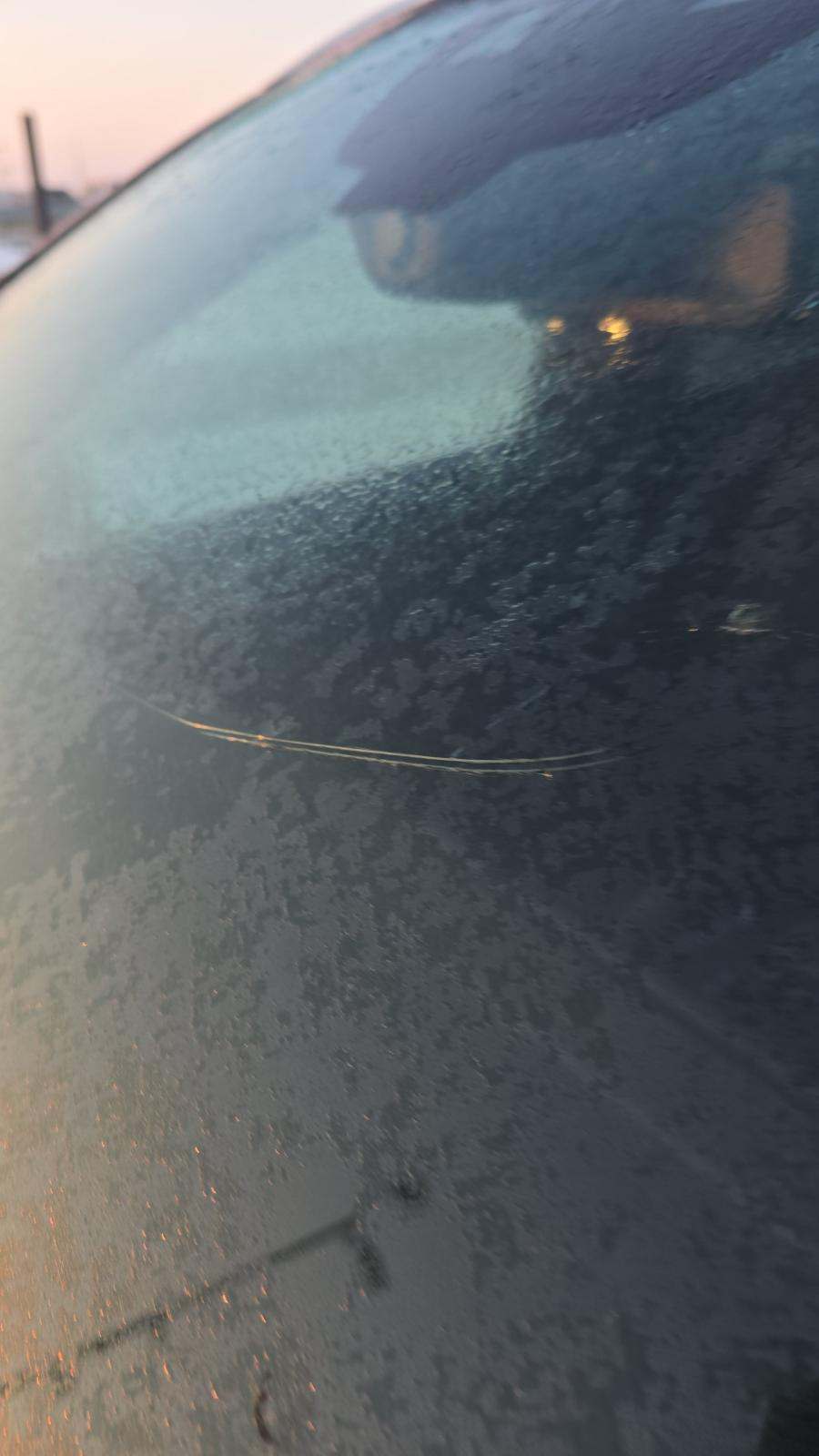 2022 Mercedes-Benz GLE GLE 350 AWD