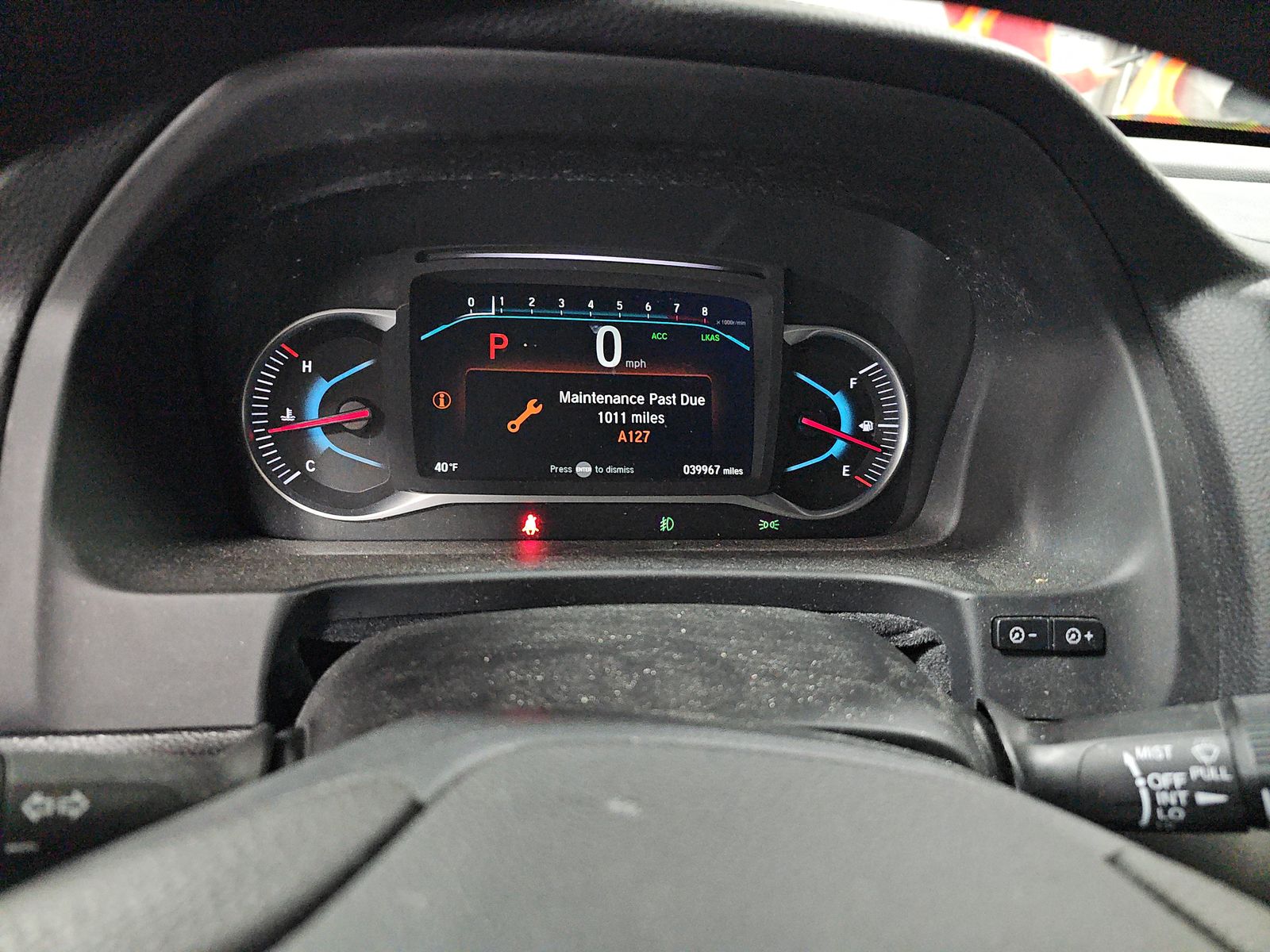 2022 Honda Pilot Sport AWD