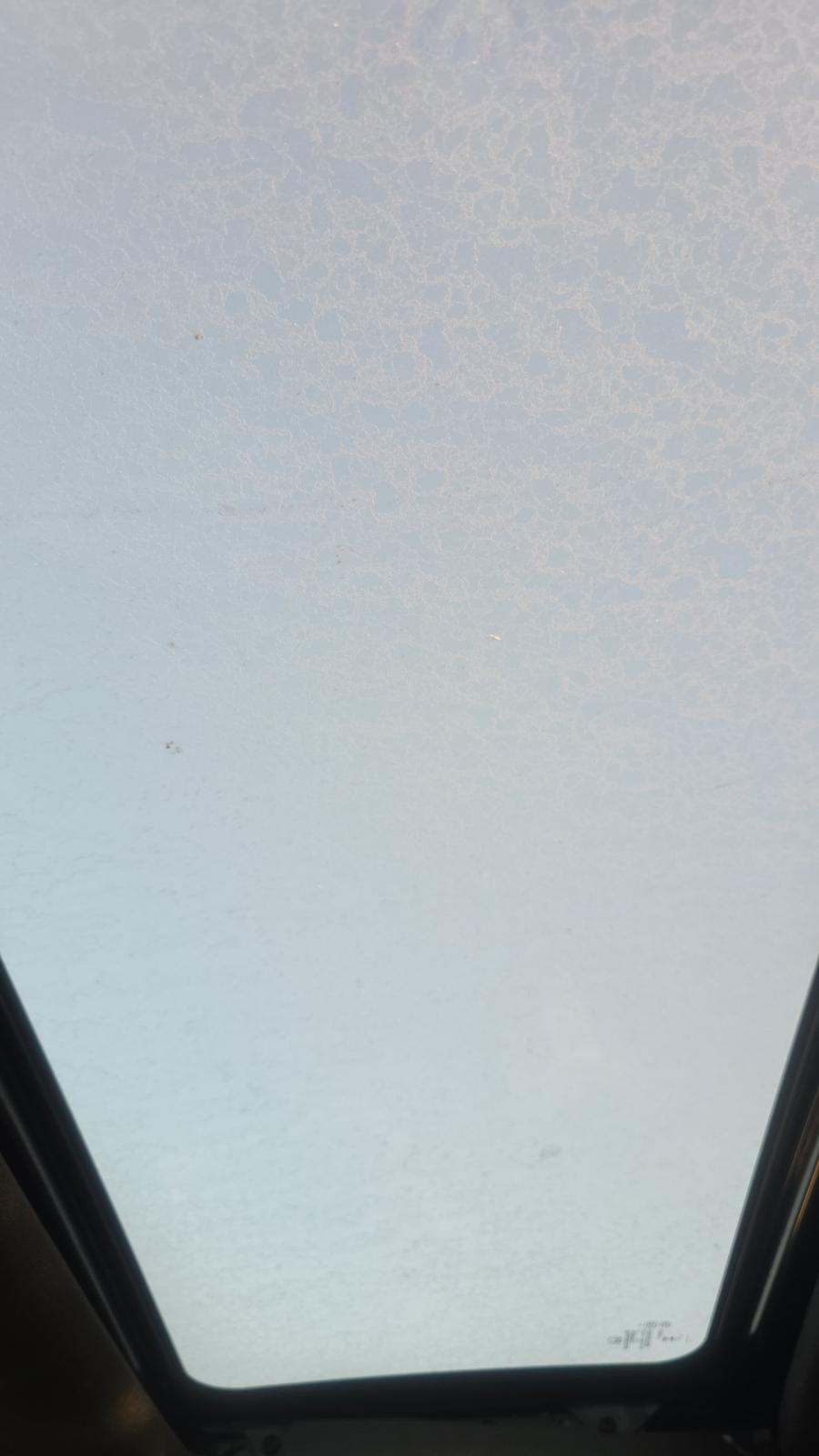 2023 Honda CR-V Hybrid Sport AWD