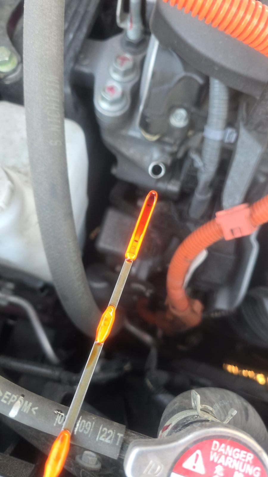 2023 Honda CR-V Hybrid Sport AWD