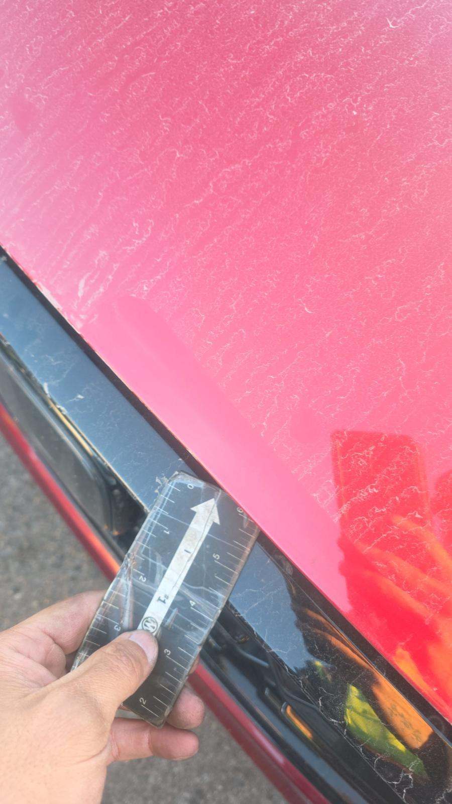 2023 Honda CR-V Hybrid Sport AWD