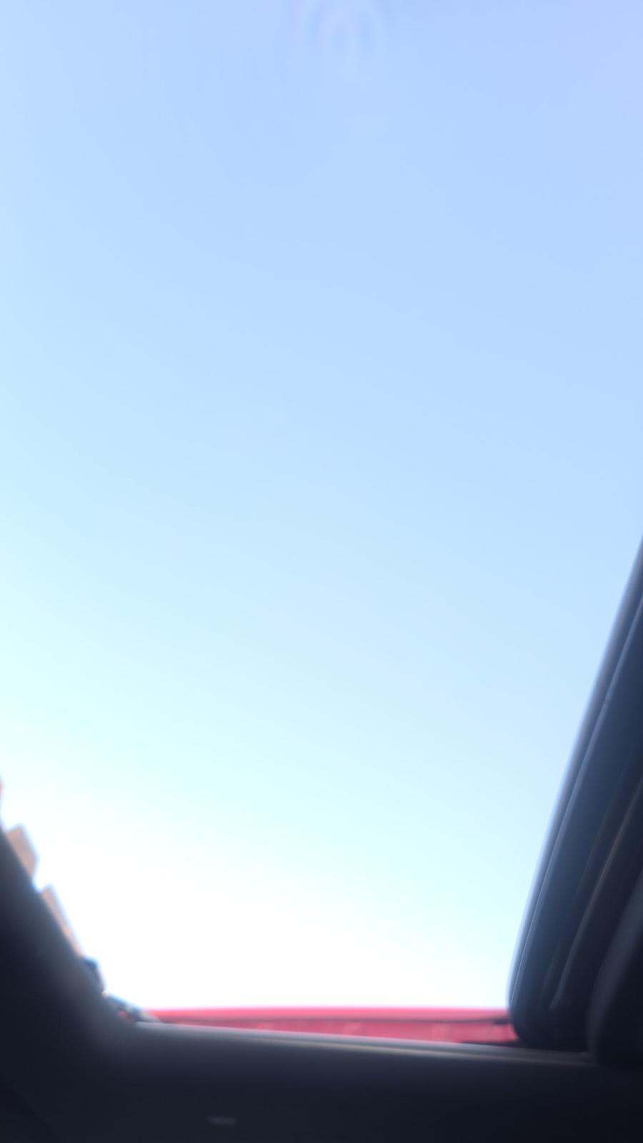 2023 Honda CR-V Hybrid Sport AWD