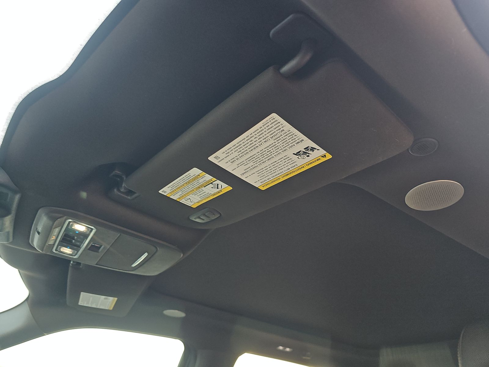 2022 Ford F-150 King Ranch AWD