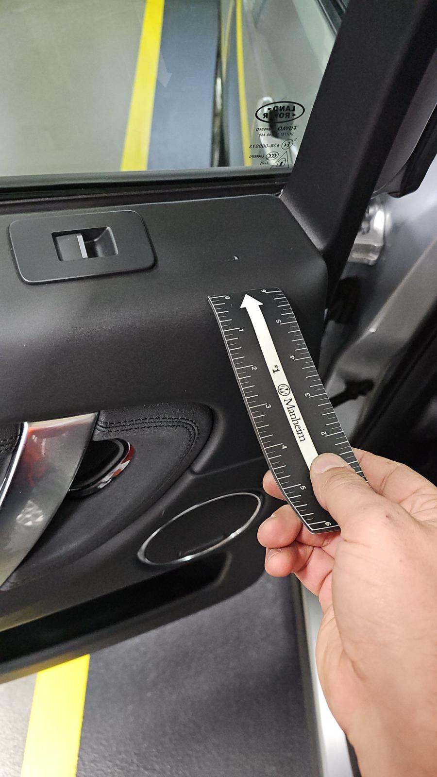 2022 Land Rover Discovery Sport S AWD