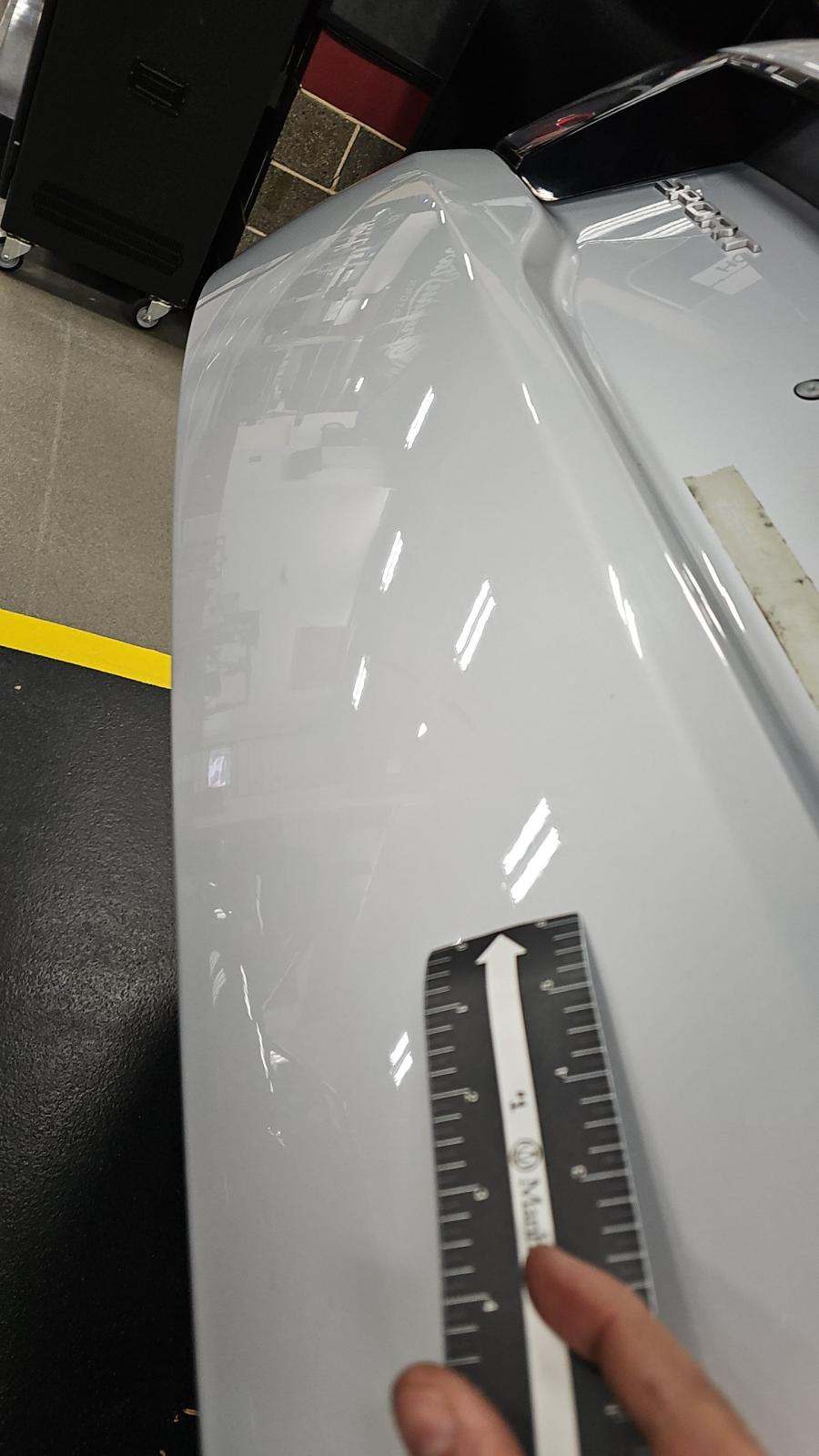 2022 Land Rover Discovery Sport S AWD