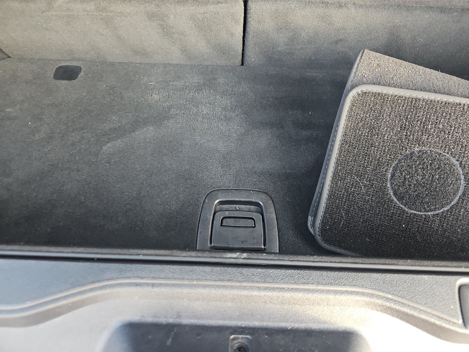 2023 BMW X7 M60i AWD