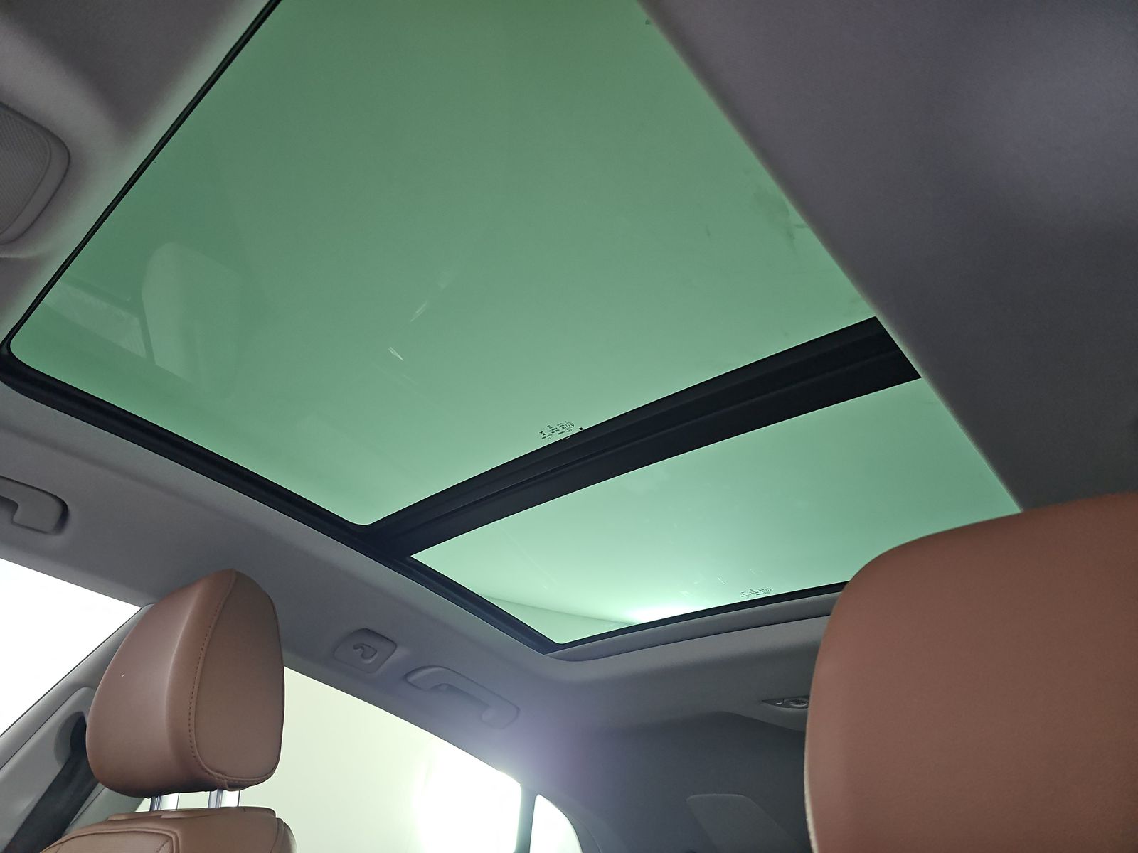 2022 Audi Q8 Premium Plus AWD