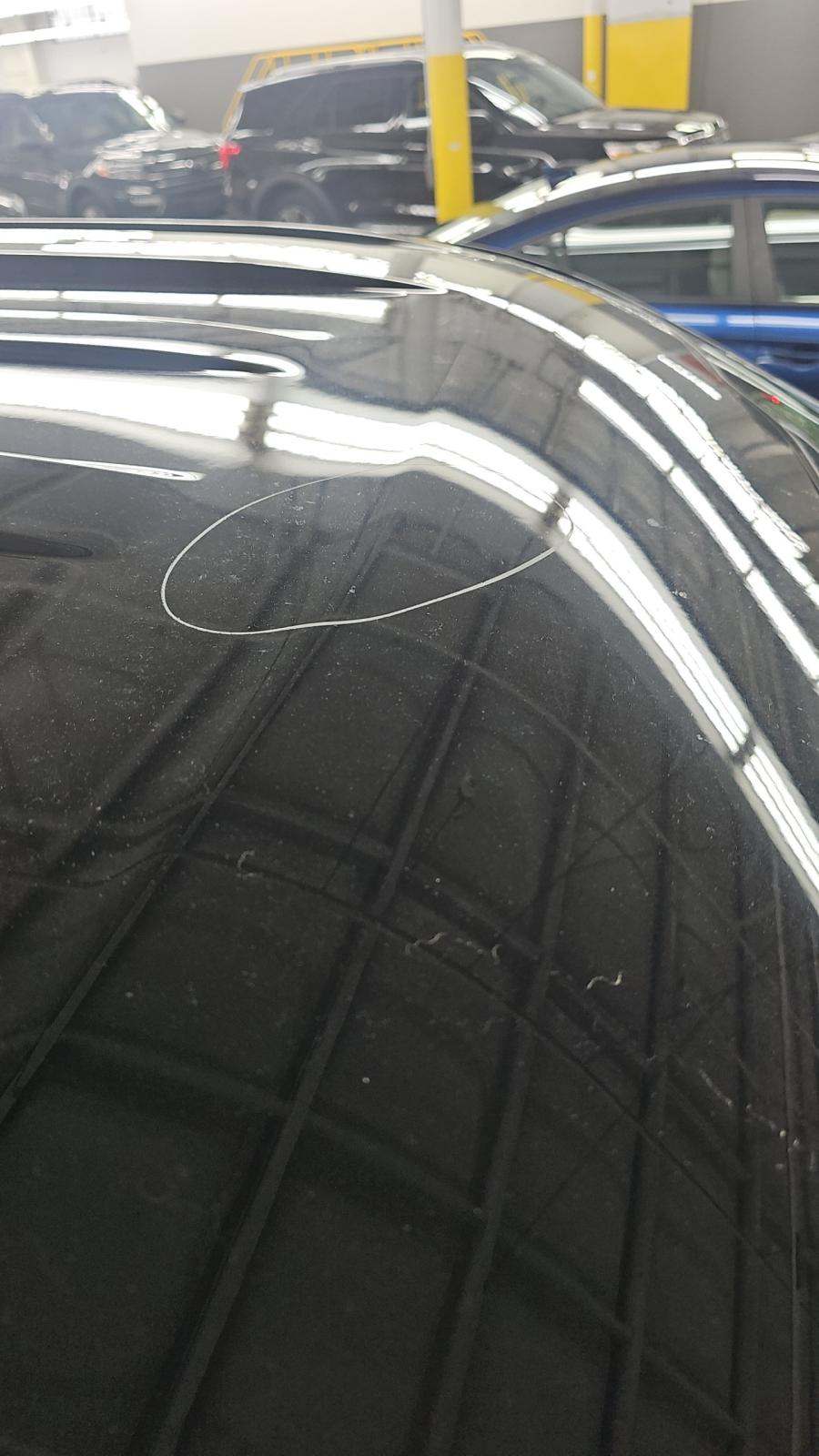 2022 Ford F-150 XL AWD