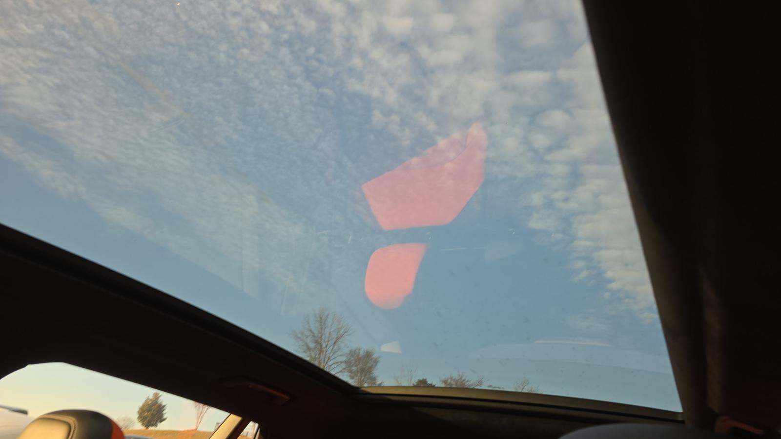 2025 BMW M5 Base AWD