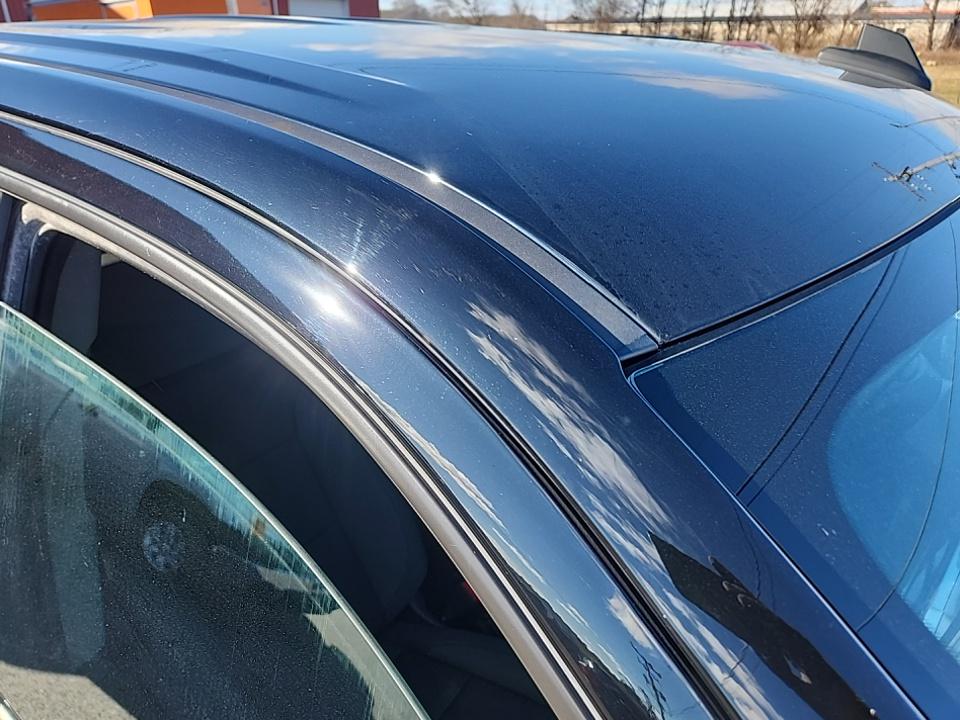 2022 Chevrolet Silverado 1500 LT AWD