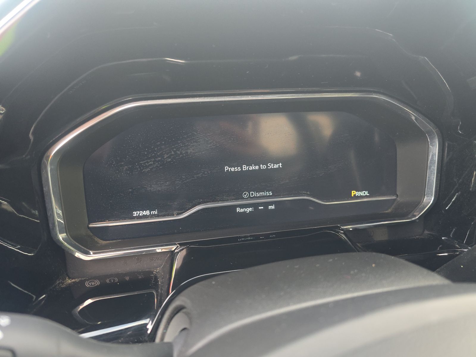 2023 Chevrolet Silverado 1500 LT AWD