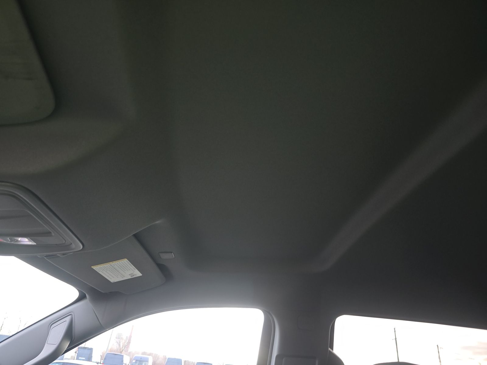 2024 Chevrolet Silverado 1500 LT AWD