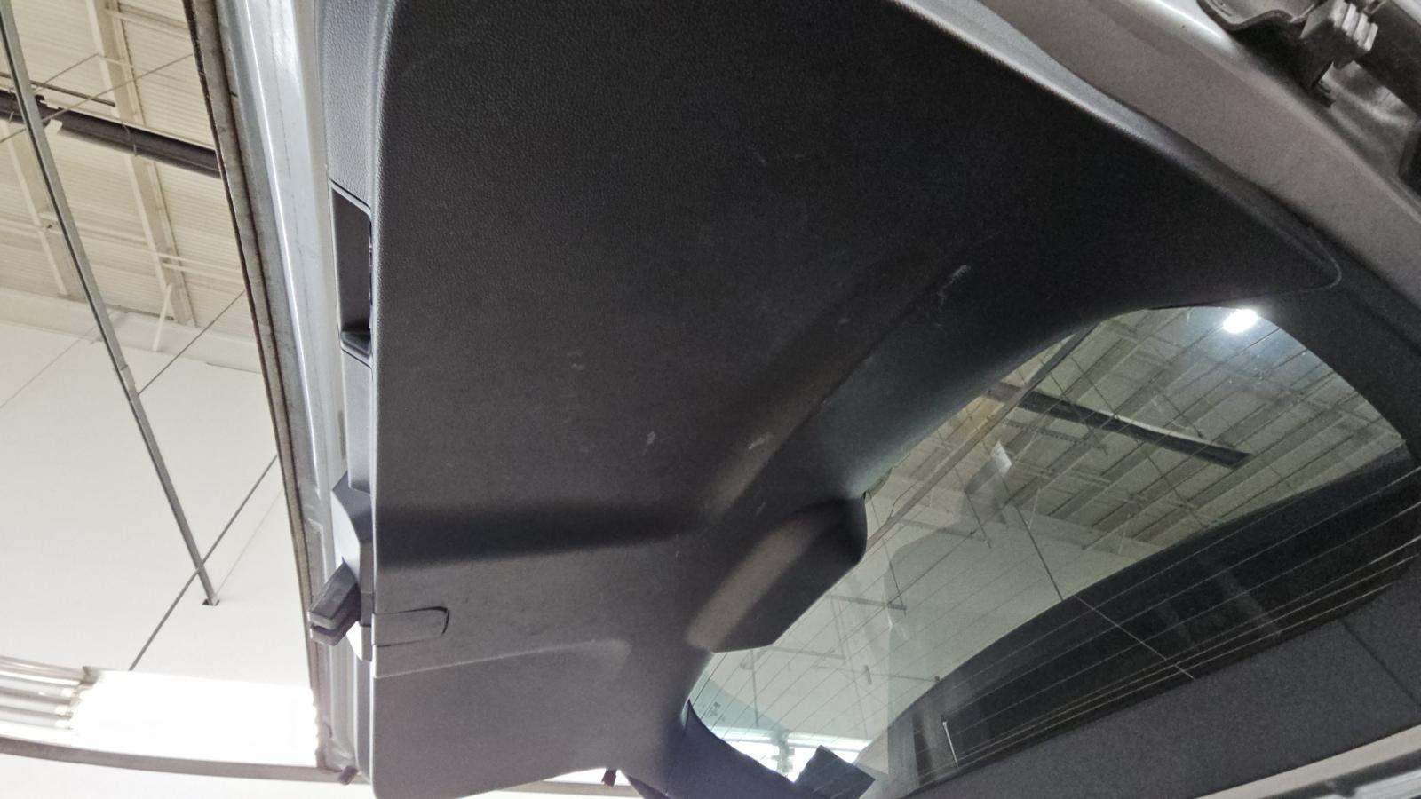 2023 Ford Explorer XLT AWD