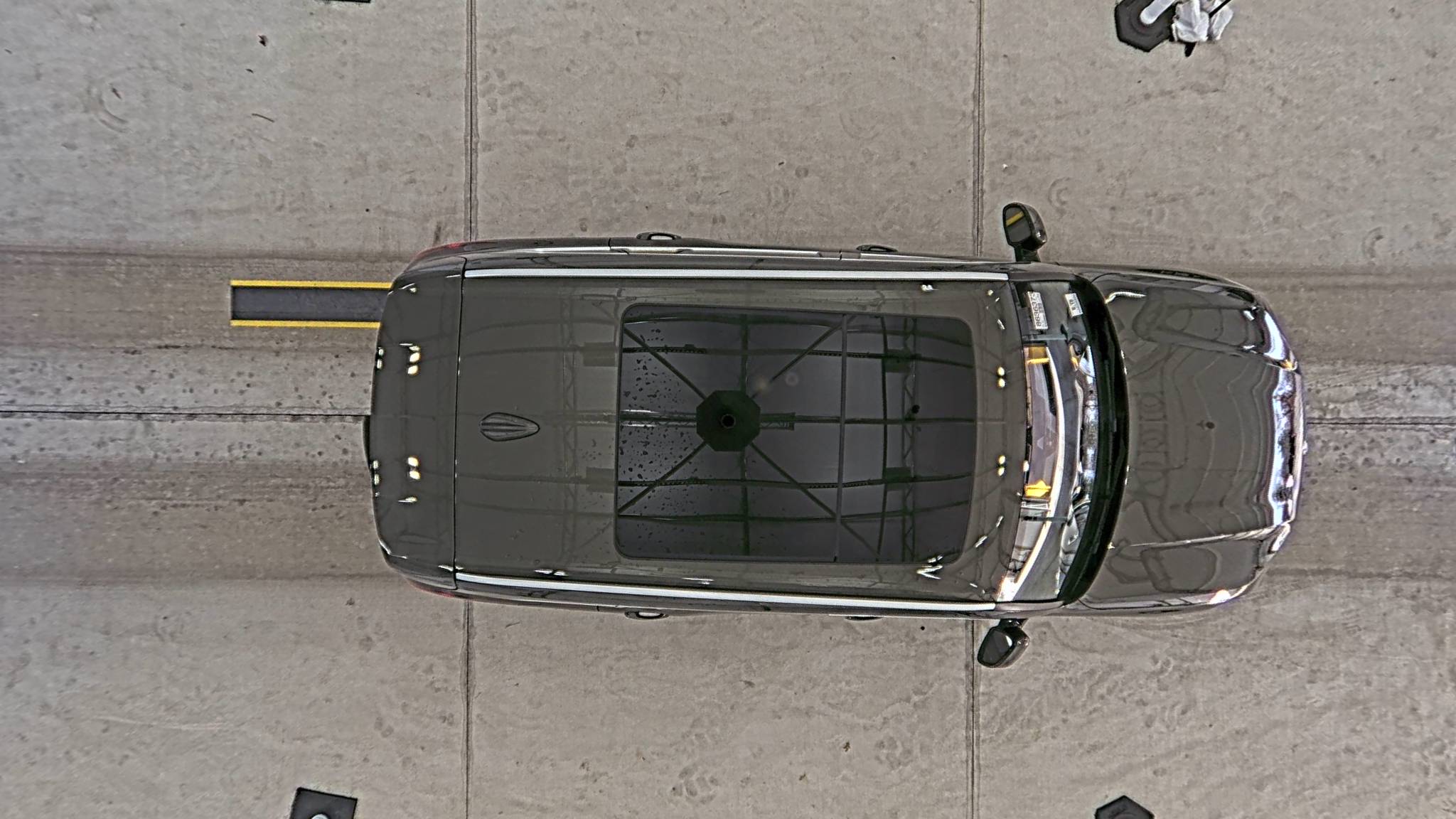 2022 BMW X5 xDrive40i AWD