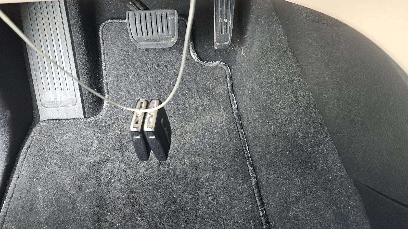 2025 Jeep Grand Cherokee Limited AWD