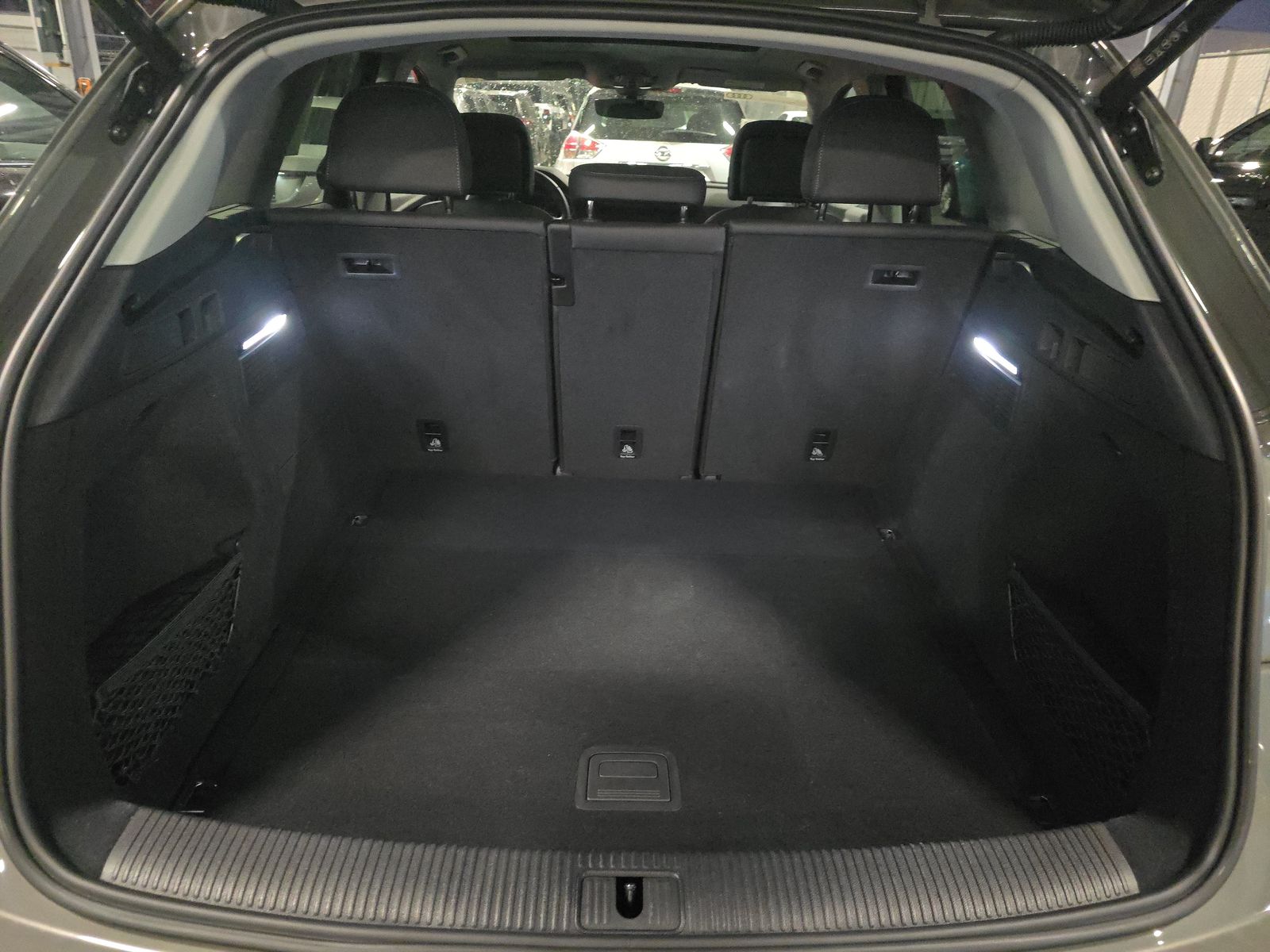 2023 Audi Q5 S line Premium AWD