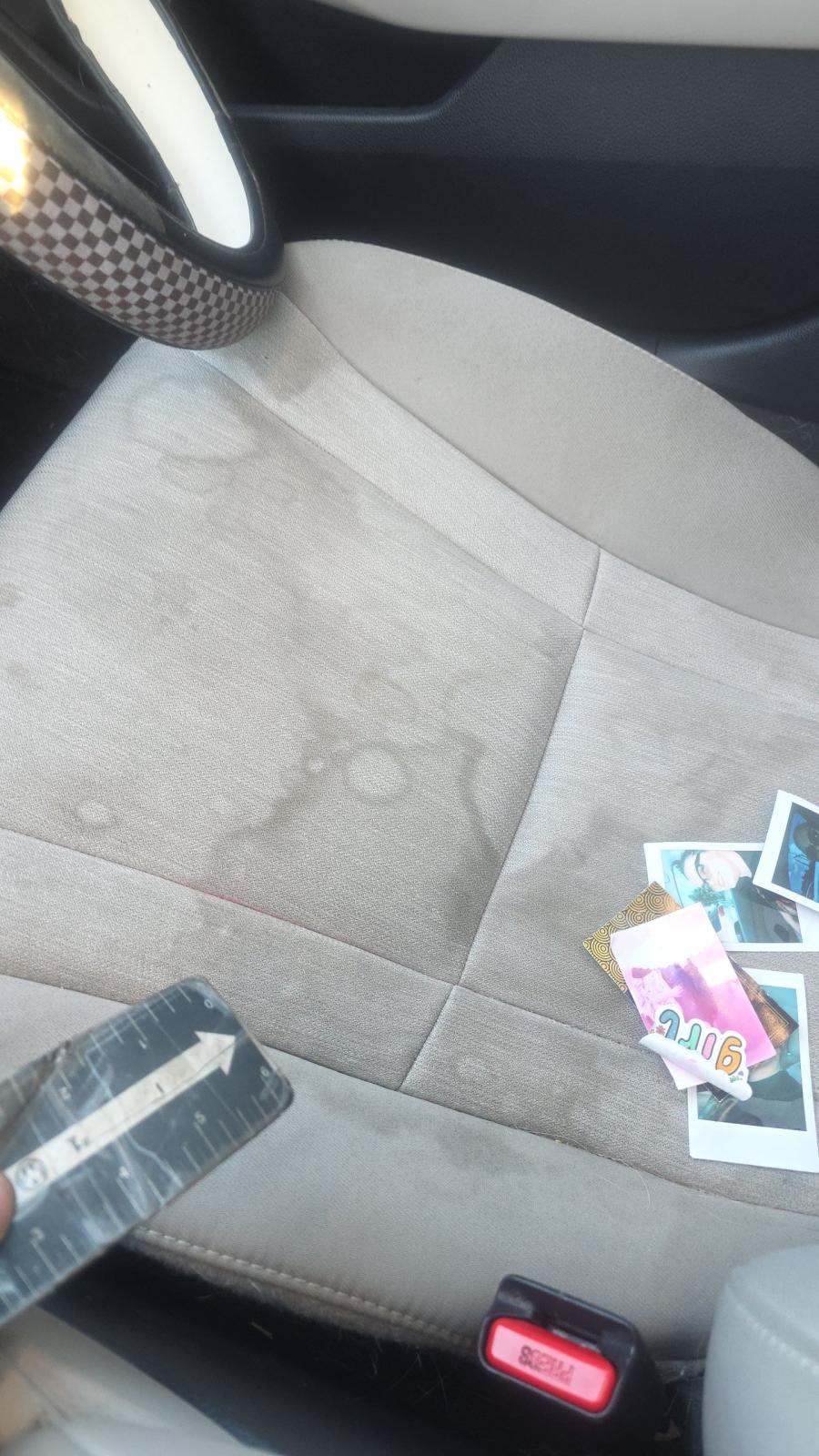 2023 Honda Accord EX FWD