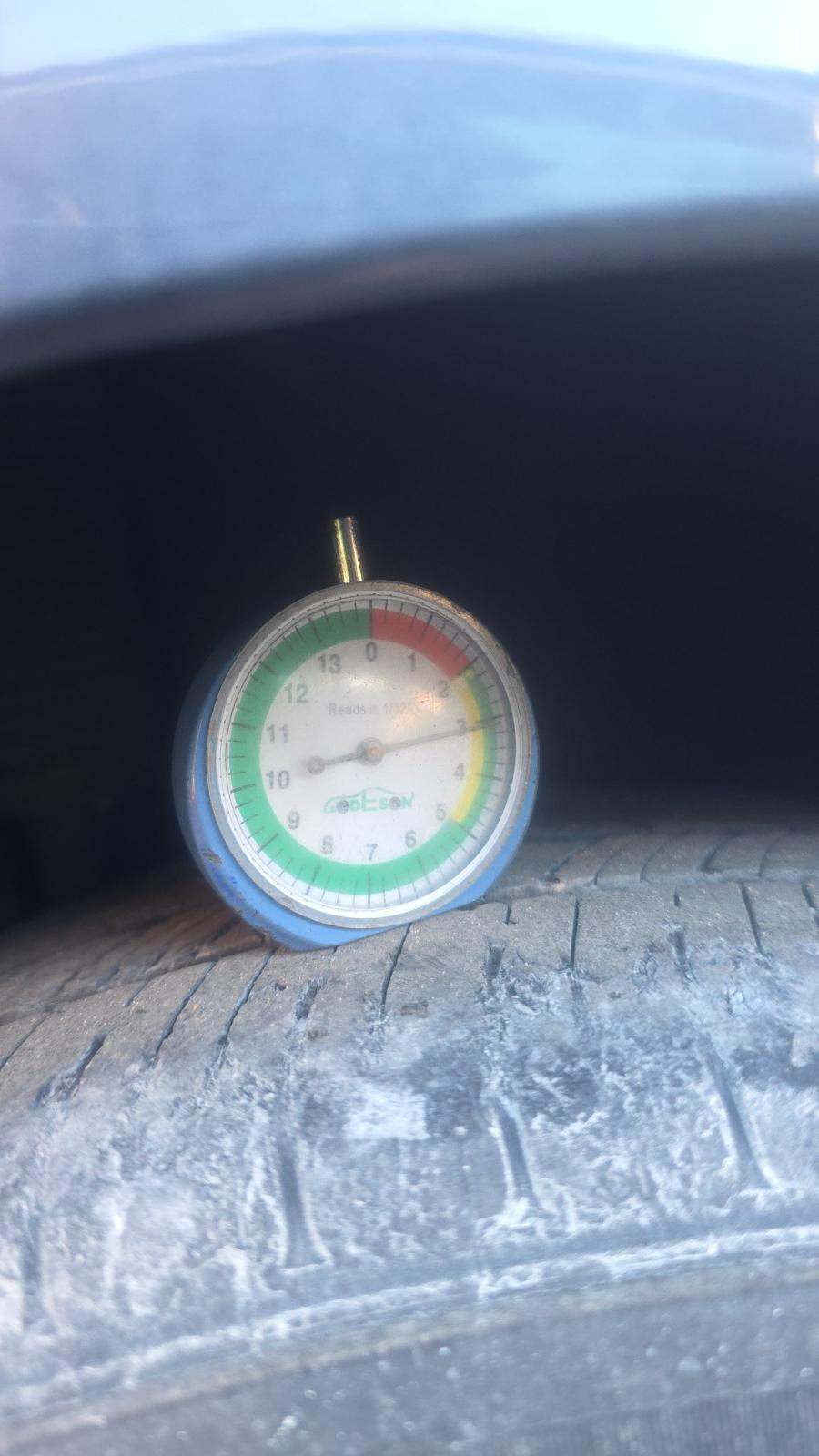 2023 Honda Accord EX FWD