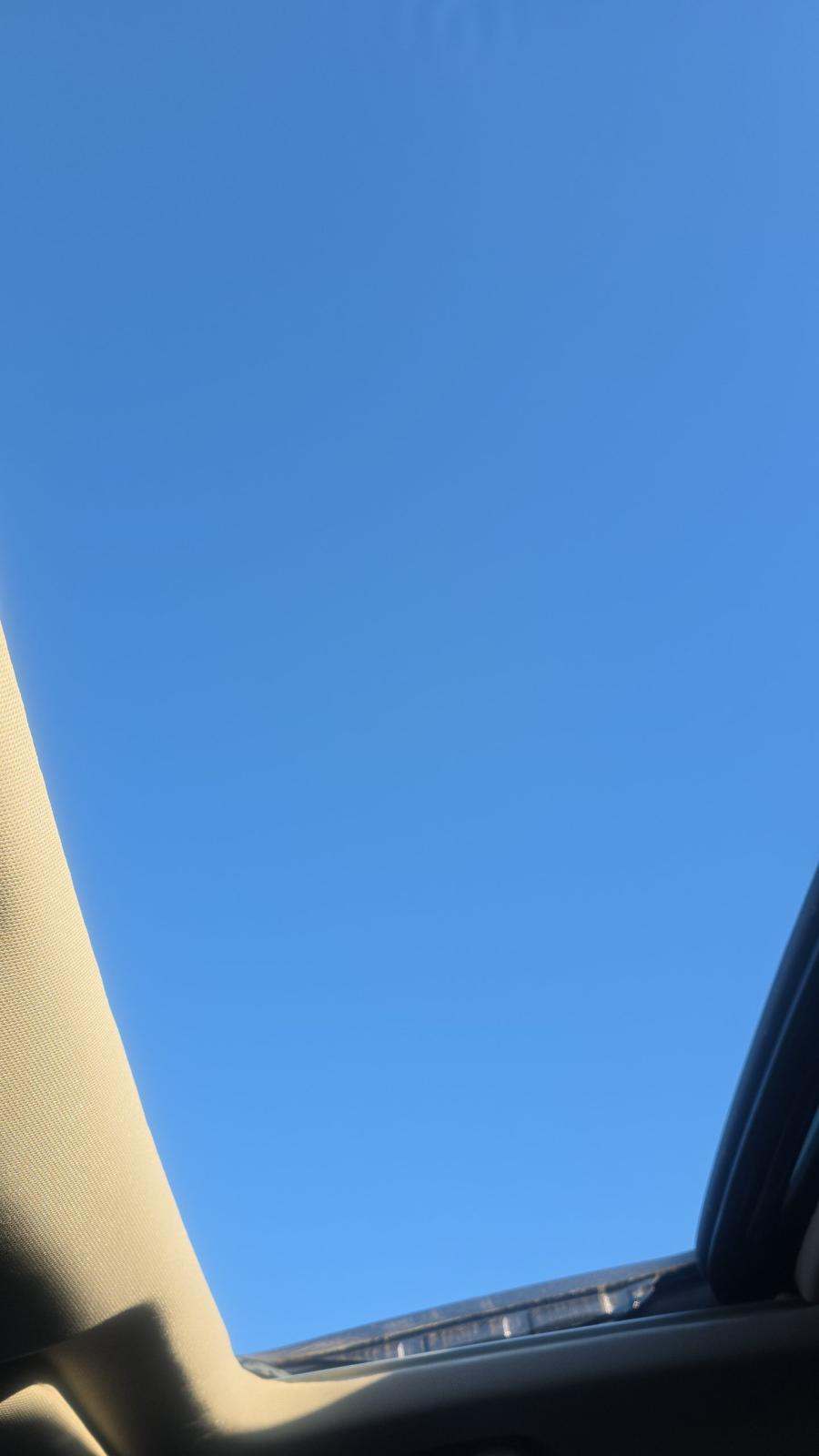 2023 Honda Accord EX FWD