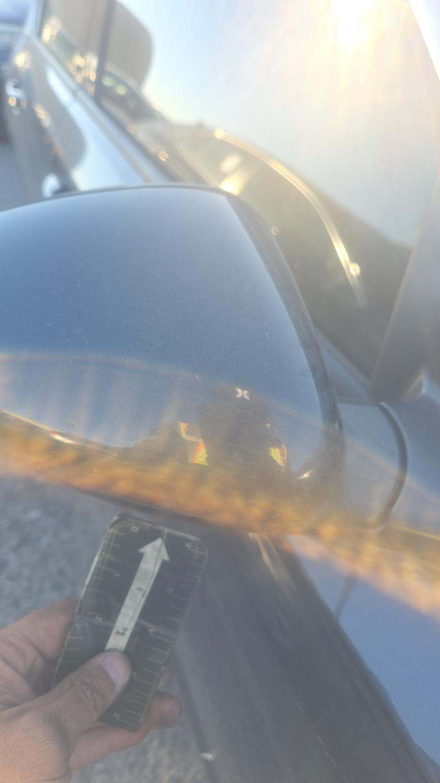 2023 Honda Accord EX FWD