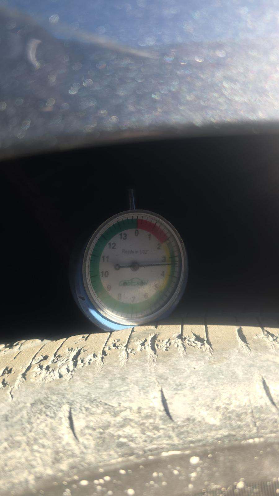 2023 Honda Accord EX FWD