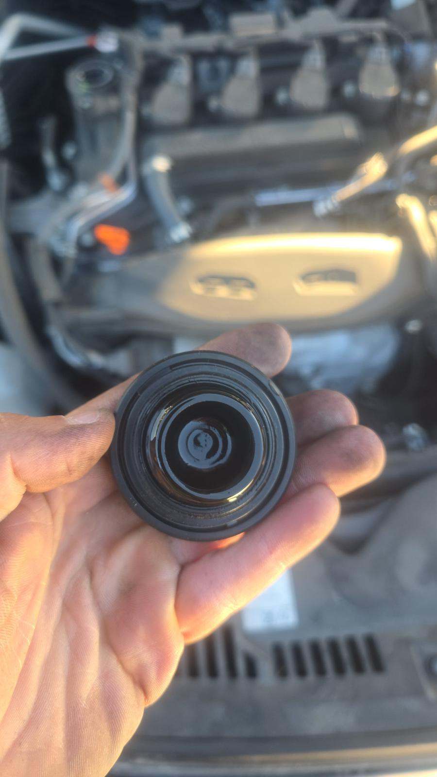 2023 Honda Accord EX FWD