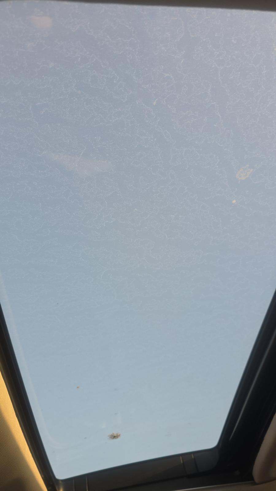 2023 Honda Accord EX FWD