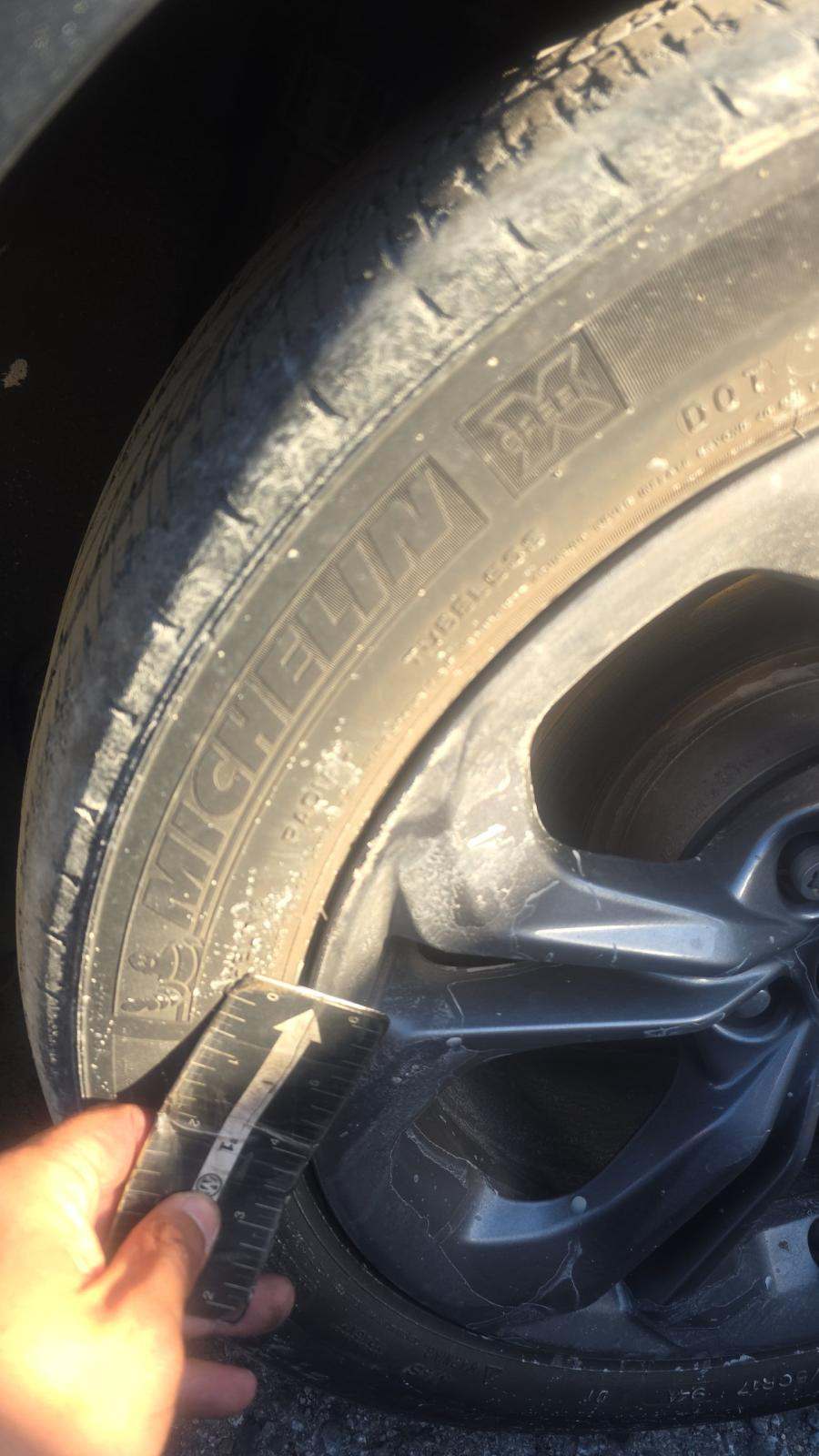 2023 Honda Accord EX FWD