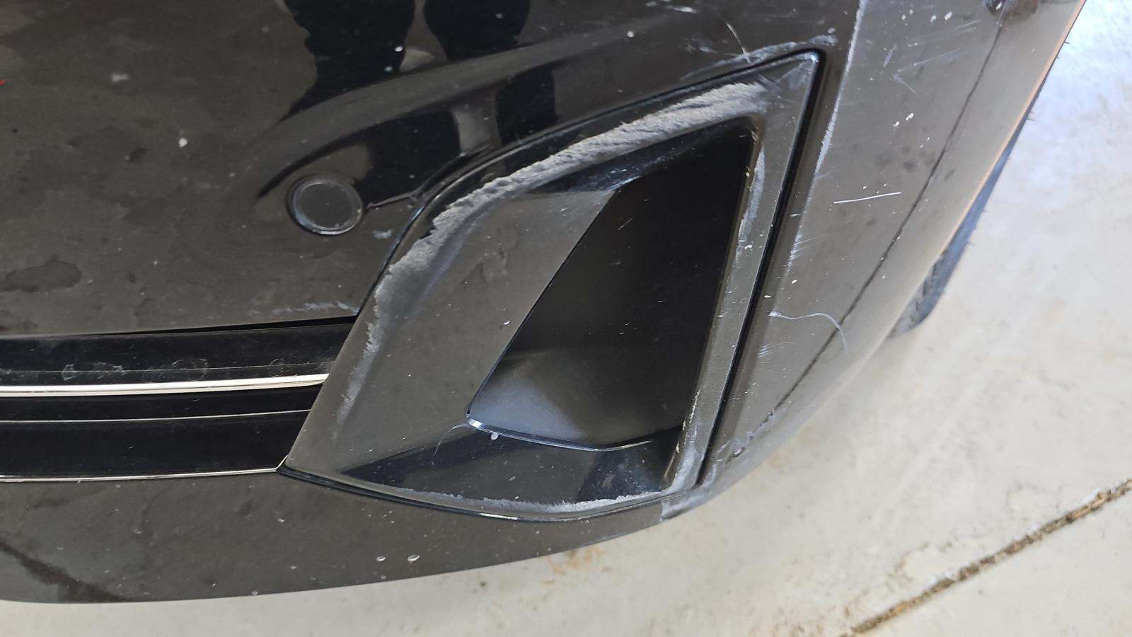 2023 BMW 5 Series 530i xDrive AWD