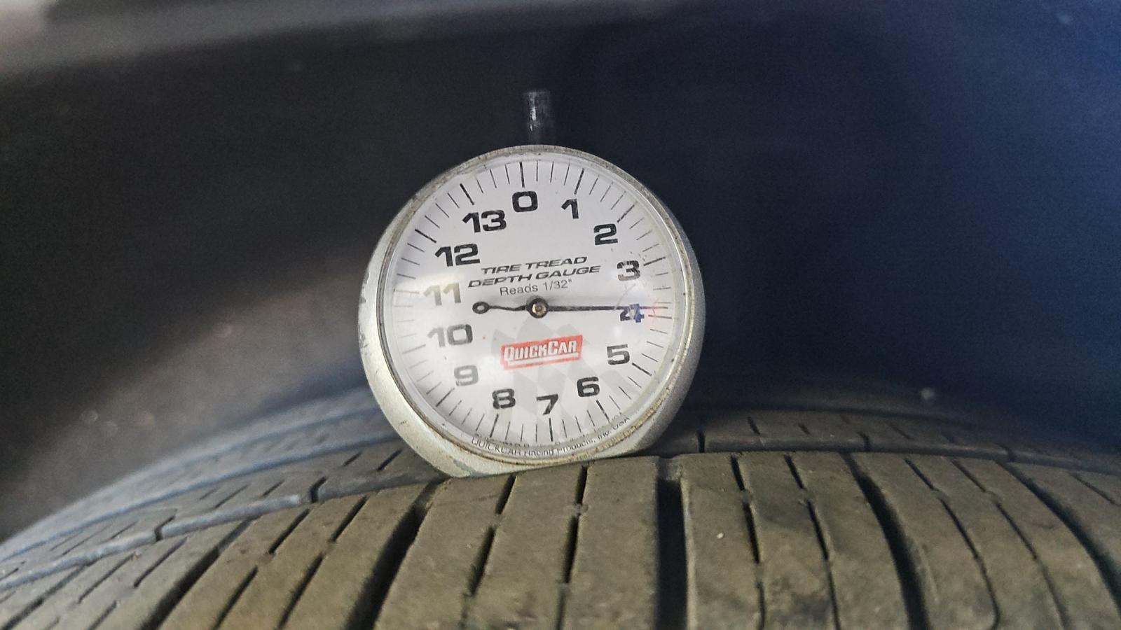 2023 BMW 5 Series 530i xDrive AWD