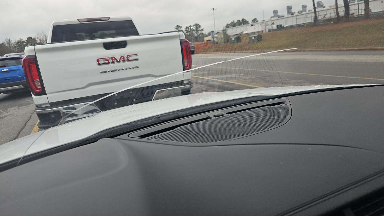 2020 Jaguar E-PACE Base AWD