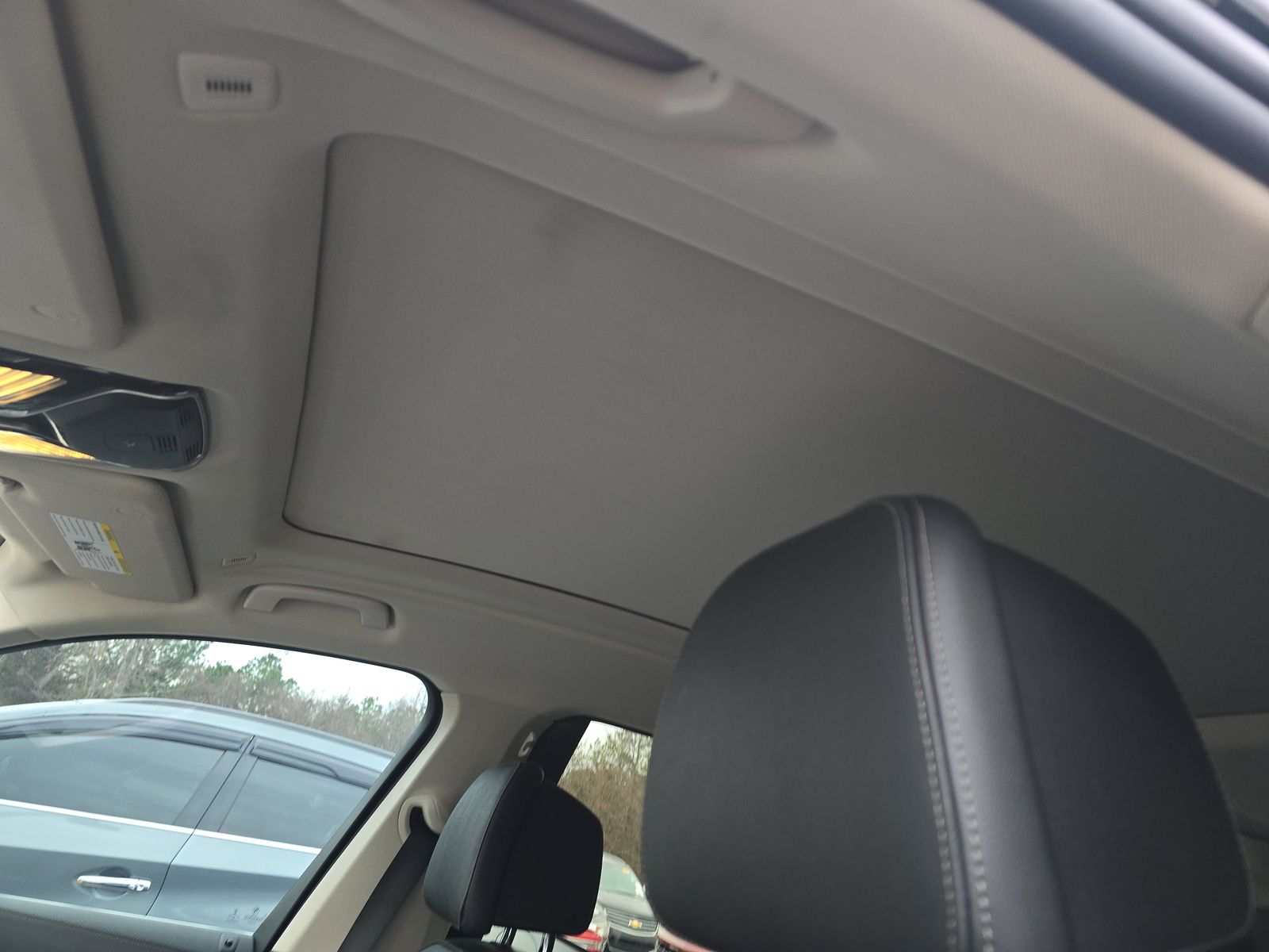 2021 BMW X7 xDrive40i AWD