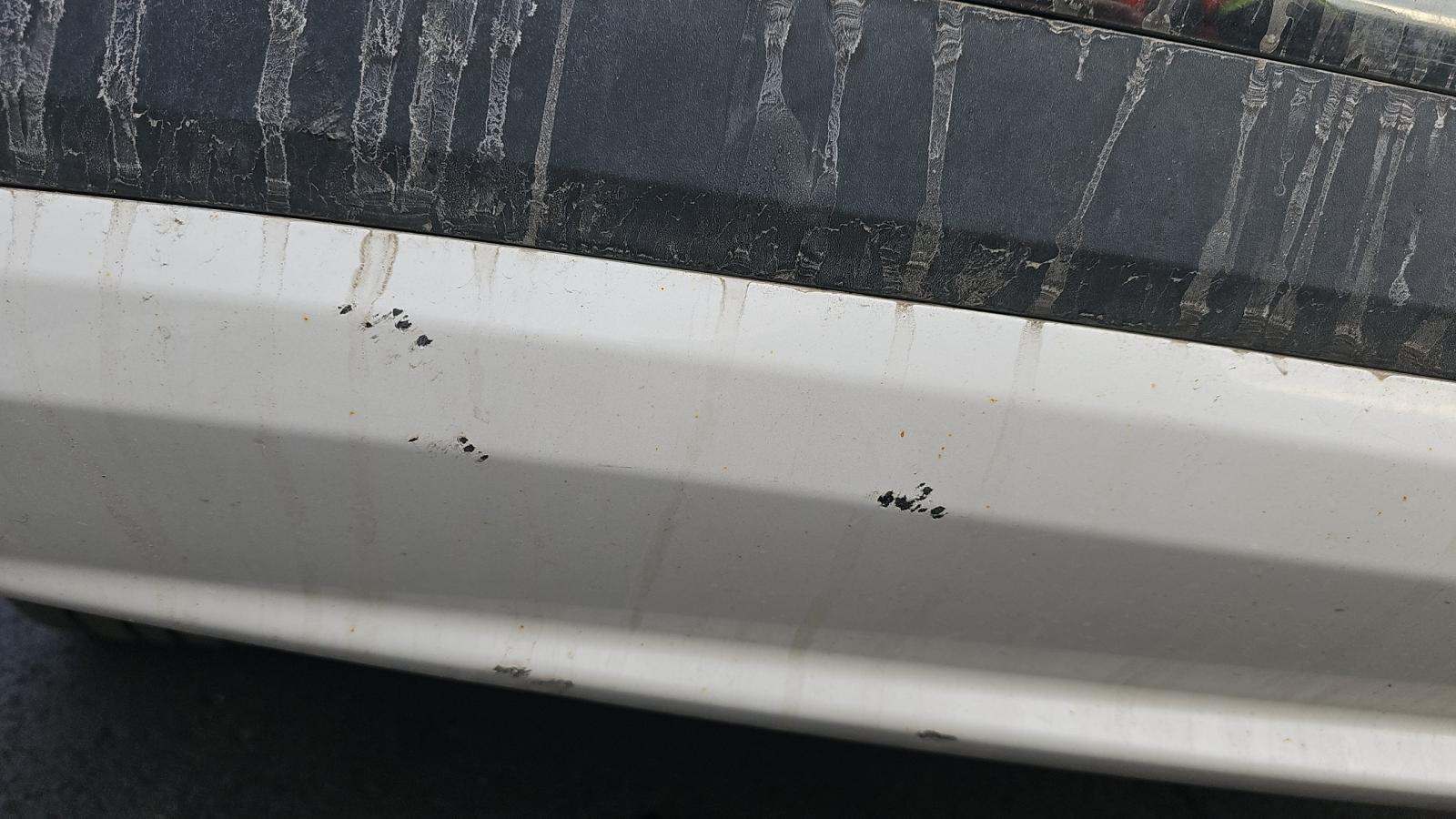 2022 Chevrolet Equinox RS FWD